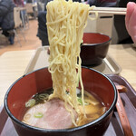 フードテラス たびーとキッチン - 