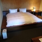 호시노야 카루이자와