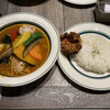 Rojiura Curry SAMURAI. イオンモール苫小牧店