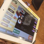 手作りの洋食屋さん 里 - 