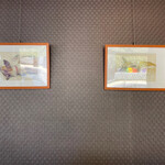 手作りの洋食屋さん 里 - 