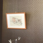 手作りの洋食屋さん 里 - 