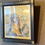 手作りの洋食屋さん 里 - 