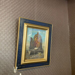 手作りの洋食屋さん 里 - 