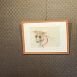 手作りの洋食屋さん 里 - 