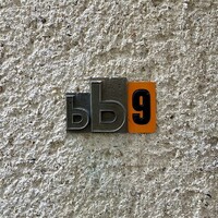 bb9 - 