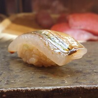 鮨 一條 - 針魚