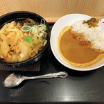 よもだそば 銀座店 - 