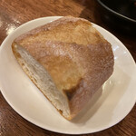 海老丸らーめん - 