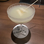 バー ゴヤ - ルレクチェ