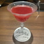 バー ゴヤ - ジャックローズ