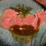 海老丸らーめん - 