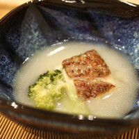 日本料理 孝 - 