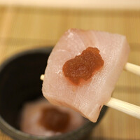 日本料理 孝 - 