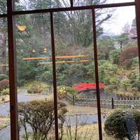 菊華荘 -  菊華荘 -