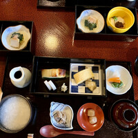 菊華荘 -  菊華荘 -