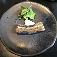 ラ・ボンヌターブル - 