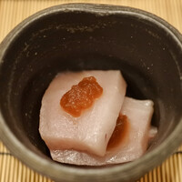 日本料理 孝 - 