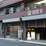 ティーケーブルーイング - 