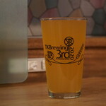 ティーケーブルーイング - 