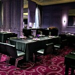 ラ ターブル ドゥ ジョエル・ロブション - 