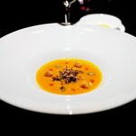 ラ ターブル ドゥ ジョエル・ロブション - 