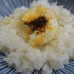 Tempura Meshi Kaneko Han Nosuke - 