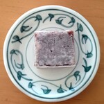 きんつば 中田屋 - 料理写真: