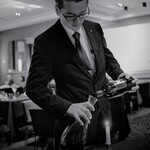 ラ ターブル ドゥ ジョエル・ロブション - 