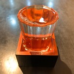 ウェルビー - 沢の鶴