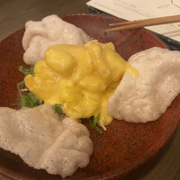 ととら - 