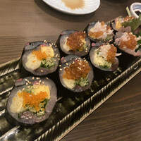 ととら - 
