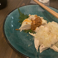 ととら - 