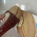 LAWSON - 料理写真: