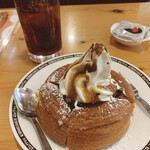 Komeda Kohi Ten - 