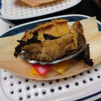 伝承千年の宿 佐勘 - 