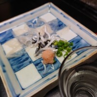 伝承千年の宿 佐勘 - 