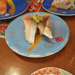 Sushi Daijin - 