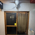 一条流がんこ総本家分家四谷荒木町 - 