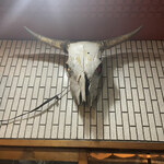 一条流がんこ総本家分家四谷荒木町 - 