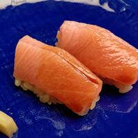 鍋茶屋 光琳 - 佐渡の本鮪はとろける美味しさ