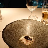 リストランテ･ヒロ チェントロ 丸ビル店 - 