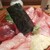 寿司あおい - 料理写真:本気のまぐろ丼、新鮮、柔らかなまぐろ！