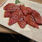 Yakiniku Heijouen - 