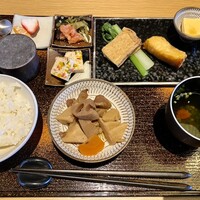 ルアン HOTEL CULTIA 太宰府 - 