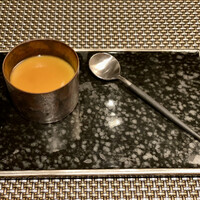 ルアン HOTEL CULTIA 太宰府 - 