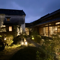 ルアン HOTEL CULTIA 太宰府 - 