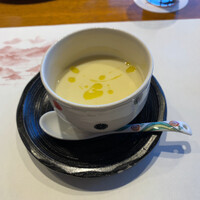 五山望 - 