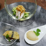 中国料理 SHI-EN - 