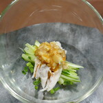 中国料理 SHI-EN - 